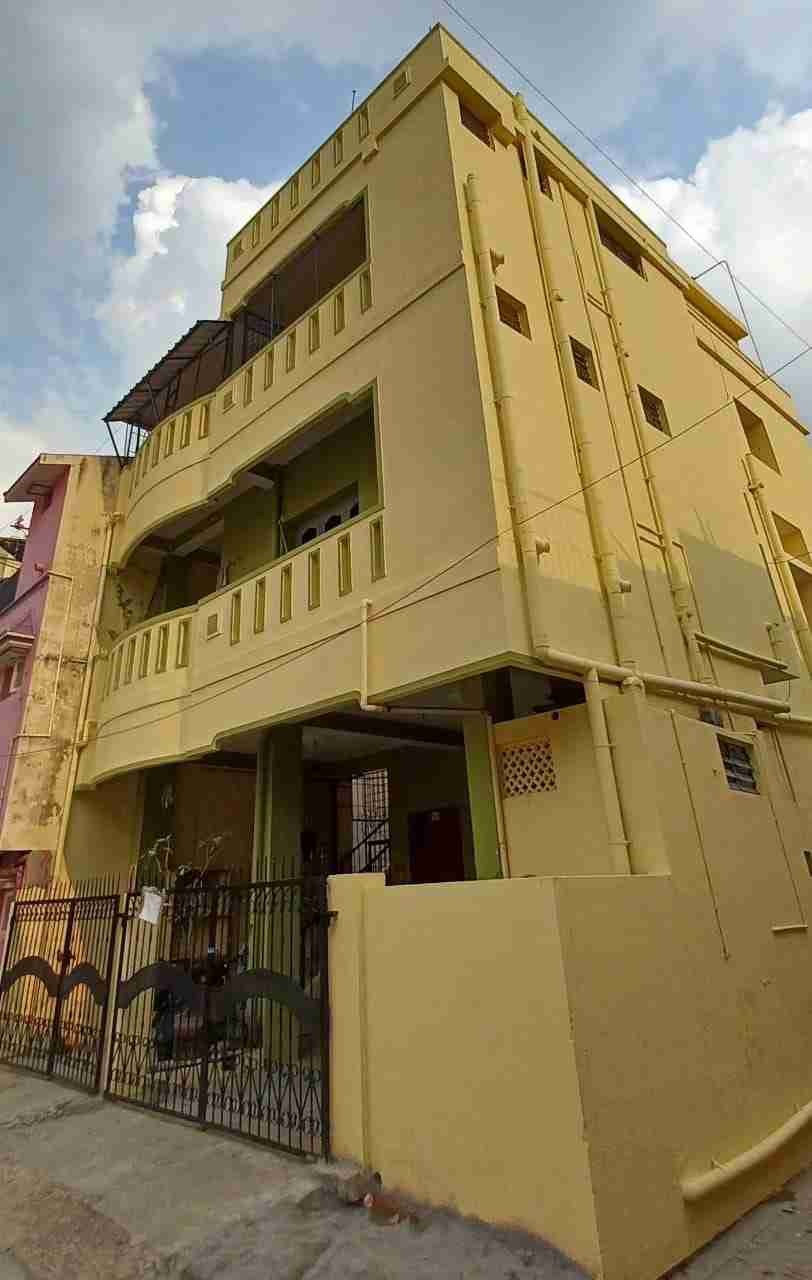 Property photo 7